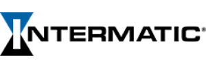 Intermaticlogo