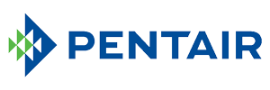 Pentair