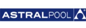 Astrapool